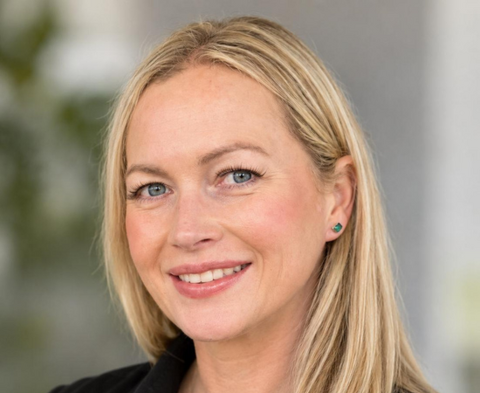 Julia Millen